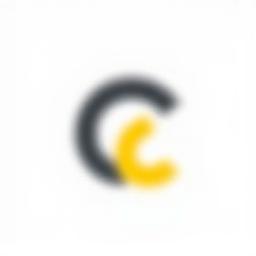 Creative Capture Ltd logo